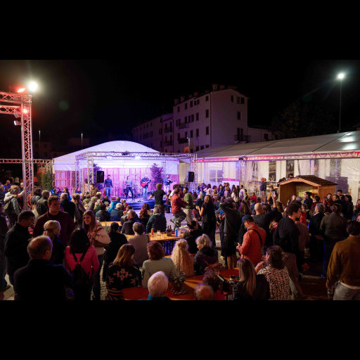 film festival della lessinia fotogallery 22/08